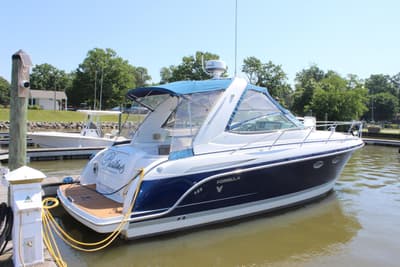 BOATZON | Formula 31 Performance Cruiser 2005 BOATZON | Formula 31 Performance Cruiser 2005