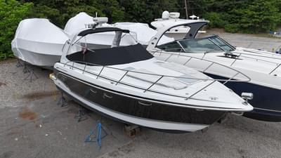 BOATZON | Formula 31 Performance Cruiser 2007 BOATZON | Formula 31 Performance Cruiser 2007