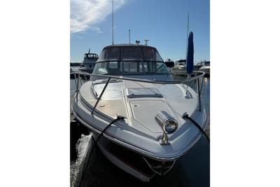 BOATZON | Formula 31 Performance Cruiser 2009 BOATZON | Formula 31 Performance Cruiser 2009