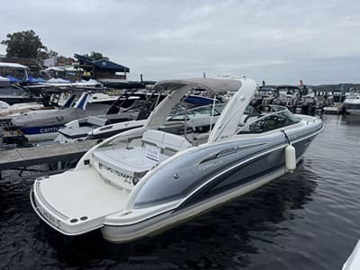BOATZON | FORMULA 310 2022