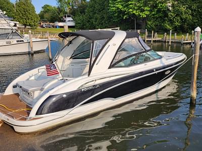 BOATZON | Formula 310 Bowrider 2008