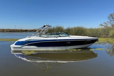 BOATZON | Formula 310 Bowrider 2008