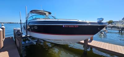 BOATZON | Formula 310 Bowrider 2011