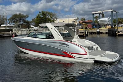 BOATZON | Formula 310 Bowrider 2014 BOATZON | Formula 310 Bowrider 2014
