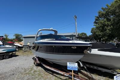 BOATZON | Formula 310 Bowrider 2015 BOATZON | Formula 310 Bowrider 2015