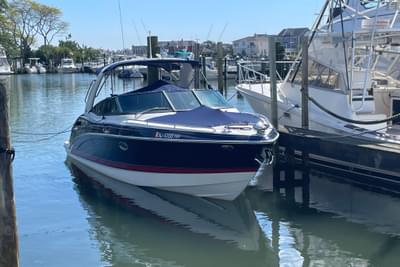 BOATZON | Formula 310 Bowrider 2016 BOATZON | Formula 310 Bowrider 2016