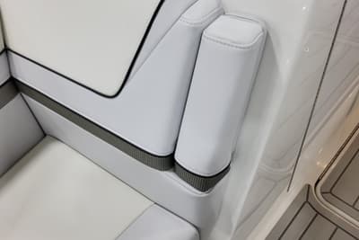 thumbail-icon