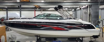 BOATZON | FORMULA 310 BR 2008