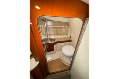 thumbail-icon