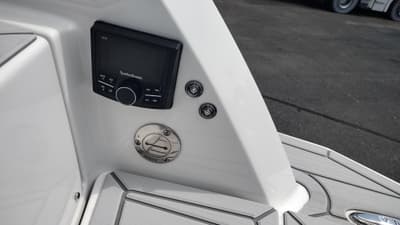 thumbail-icon