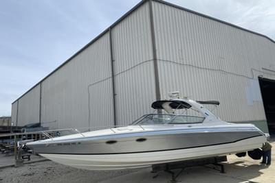 BOATZON | Formula 330 SS 2006