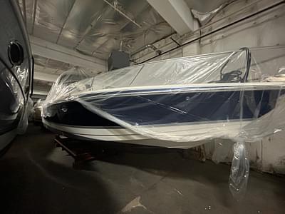 BOATZON | Formula 330 Ss 2007