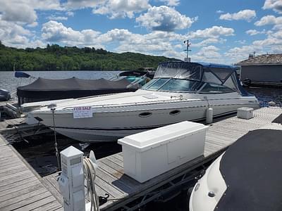 BOATZON | Formula 330 SS Sport 2000 BOATZON | Formula 330 SS Sport 2000