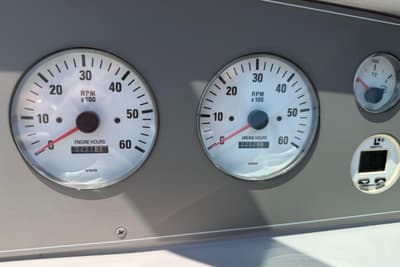 thumbail-icon