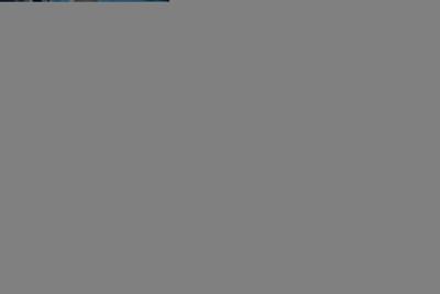 thumbail-icon