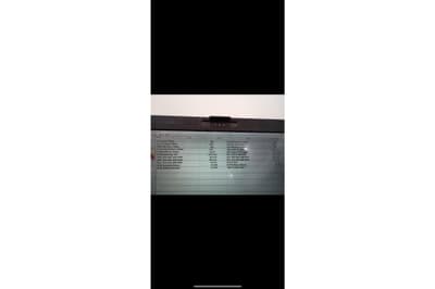 thumbail-icon