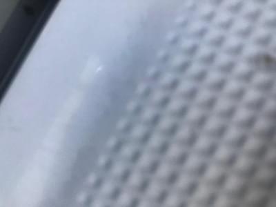 thumbail-icon