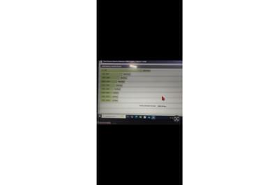 thumbail-icon
