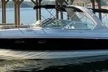 2005 Formula 330 Sun Sport - Sold Boat