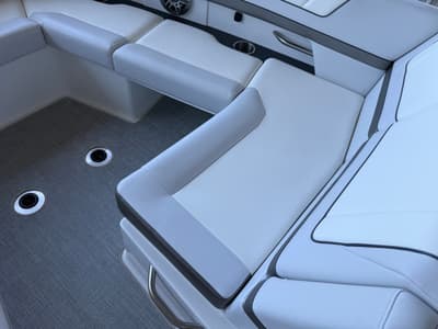 thumbail-icon
