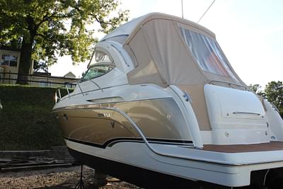 BOATZON | Formula 34 Cruiser 2008 BOATZON | Formula 34 Cruiser 2008