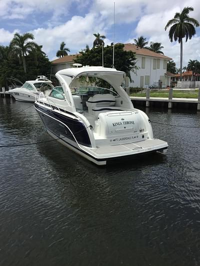 BOATZON | Formula 34 Cruiser 2016 BOATZON | Formula 34 Cruiser 2016
