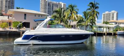 BOATZON | Formula 34 Performance Cruiser 2006 BOATZON | Formula 34 Performance Cruiser 2006