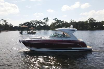 BOATZON | Formula 34 Performance Cruiser 2015