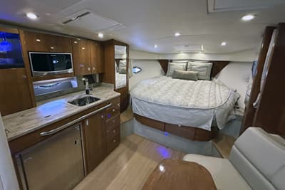 thumbail-icon
