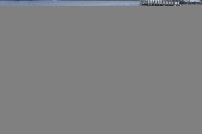 thumbail-icon