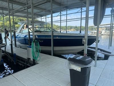 BOATZON | Formula 350 CBR 2023 BOATZON | Formula 350 CBR 2023