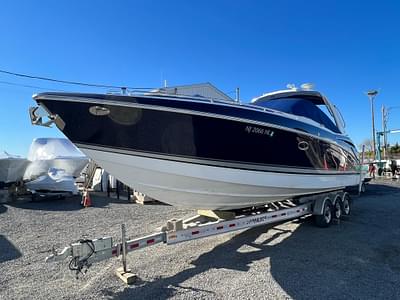 BOATZON | Formula 350 Crossover Bowrider 2014 BOATZON | Formula 350 Crossover Bowrider 2014