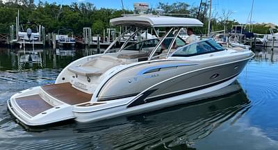 BOATZON | Formula 350 Crossover Bowrider 2014 BOATZON | Formula 350 Crossover Bowrider 2014