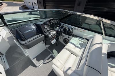 thumbail-icon