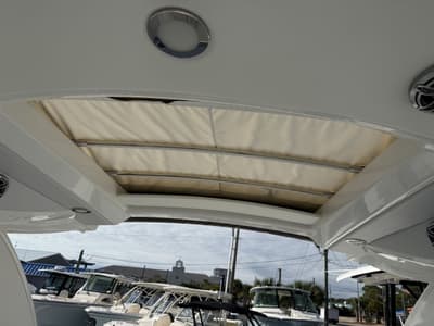 BOATZON | Formula 350 CROSSOVER BOWRIDER 2024 BOATZON | Formula 350 CROSSOVER BOWRIDER 2024