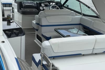 thumbail-icon