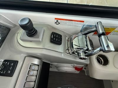 thumbail-icon