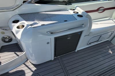 thumbail-icon