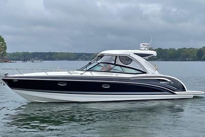 BOATZON | Formula 350 Sun Sport 2020