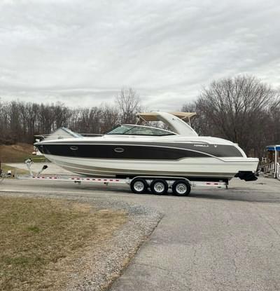 BOATZON | Formula 350SS 2009 BOATZON | Formula 350SS 2009