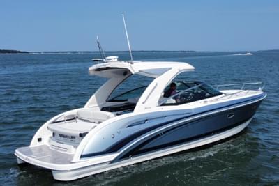 BOATZON | Formula 350ss 2021 BOATZON | Formula 350ss 2021