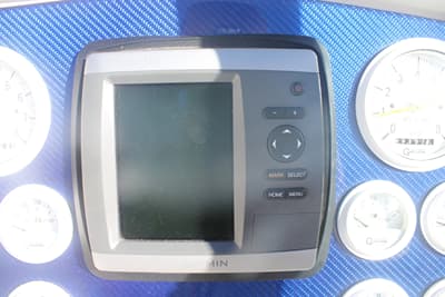 thumbail-icon