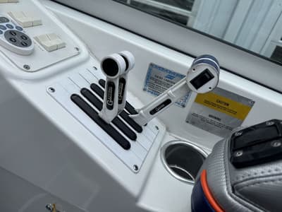 thumbail-icon