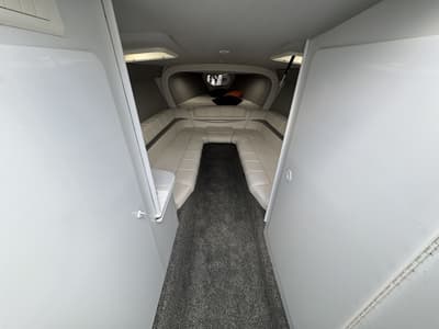 thumbail-icon