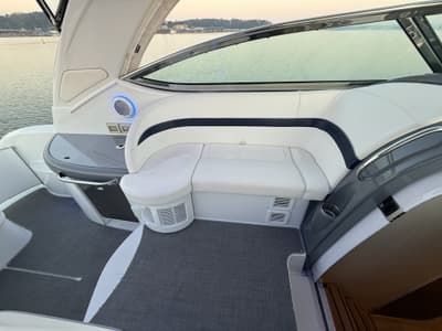 BOATZON | Formula 37 PC 2015