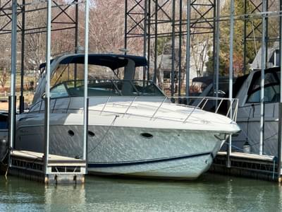 BOATZON | Formula 37 Performance Cruiser 2001 BOATZON | Formula 37 Performance Cruiser 2001