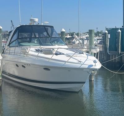 BOATZON | Formula 37 Performance Cruiser 2004 BOATZON | Formula 37 Performance Cruiser 2004