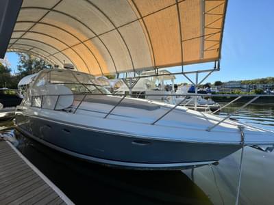 BOATZON | Formula 37 Performance Cruiser 2004 BOATZON | Formula 37 Performance Cruiser 2004