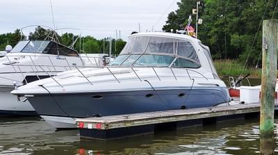 BOATZON | Formula 37 Performance Cruiser 2006 BOATZON | Formula 37 Performance Cruiser 2006