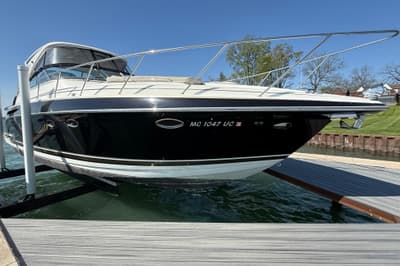 BOATZON | Formula 37 Performance Cruiser 2014 BOATZON | Formula 37 Performance Cruiser 2014